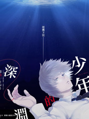音乐大咖 综艺 2025